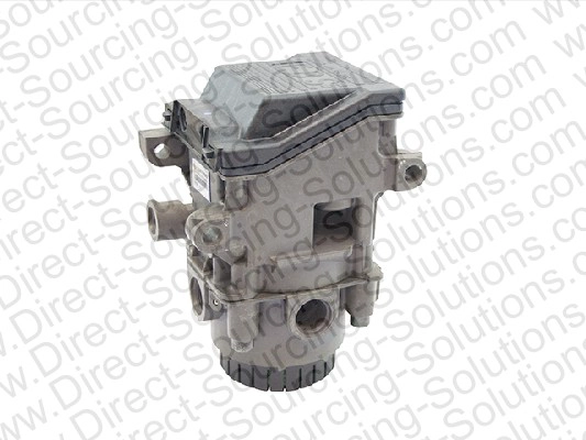 206633OEM