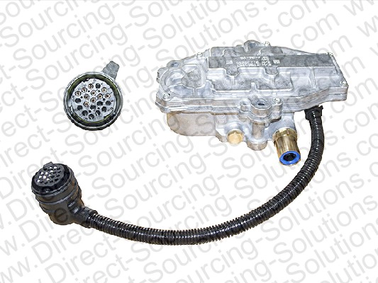240059OEM