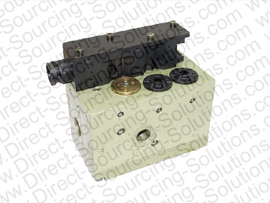 207673OEM