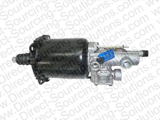 640014OEM