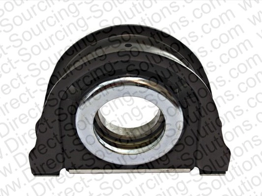 504902OEM