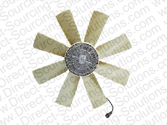 102282