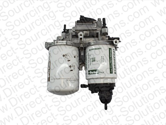 230549OEM