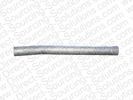230481ALT