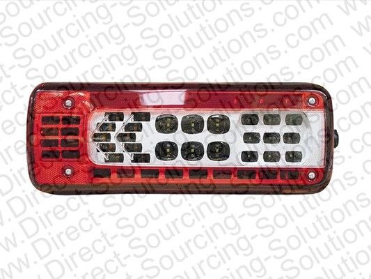 280104OEM
