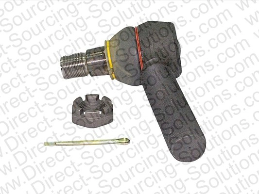 150006OEM