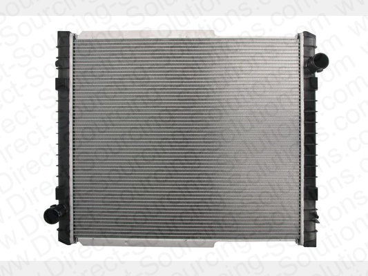 720011OEM