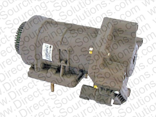 106425OEM