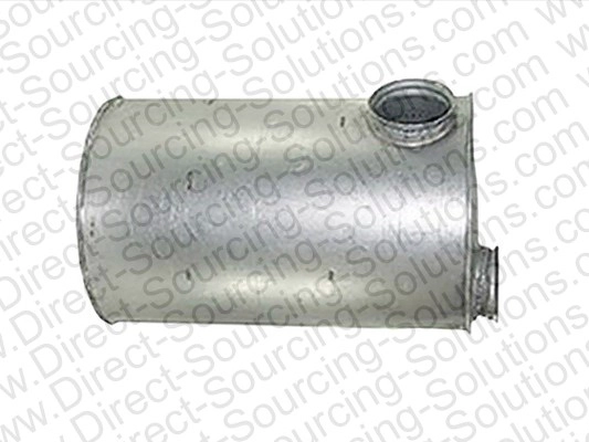 230095ALT