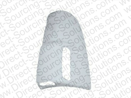 109591ALT