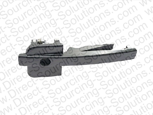 509073