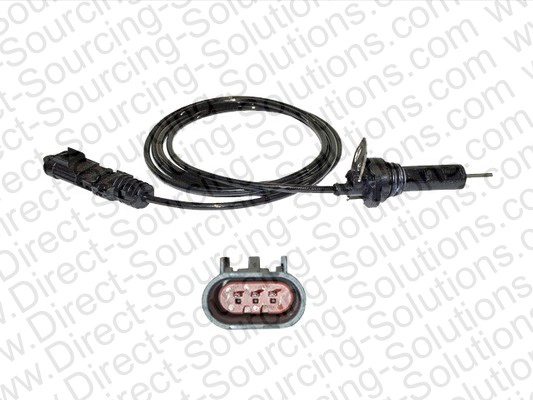 260018OEM