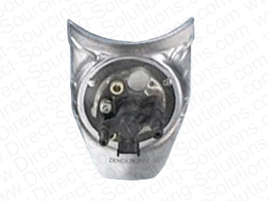 930015OEM