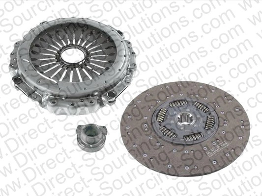 140051OEM