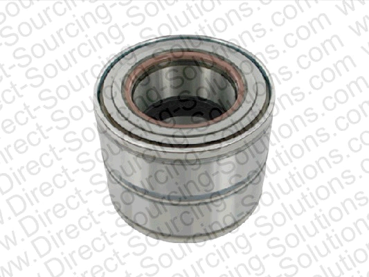 550051OEM