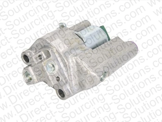 6230043OEM