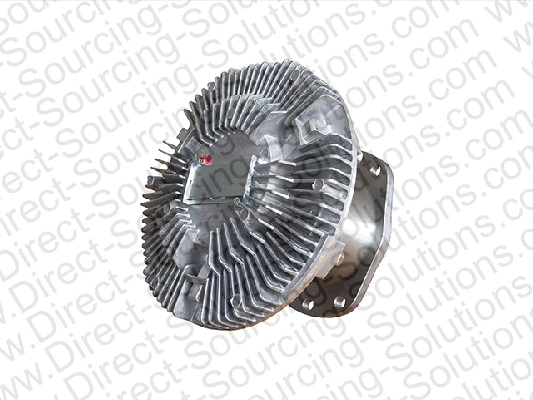 520051OEM