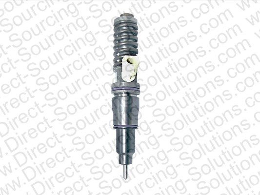 230003OEM