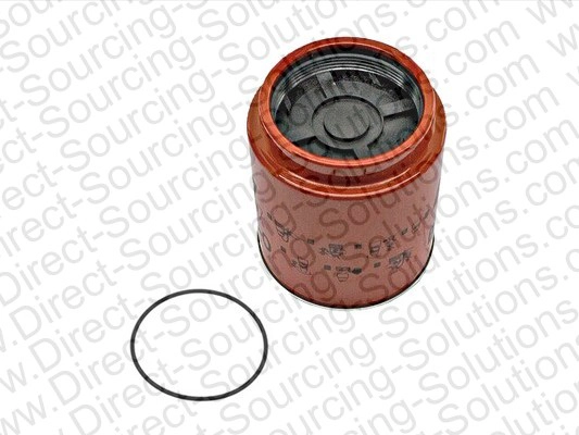 203982OEM