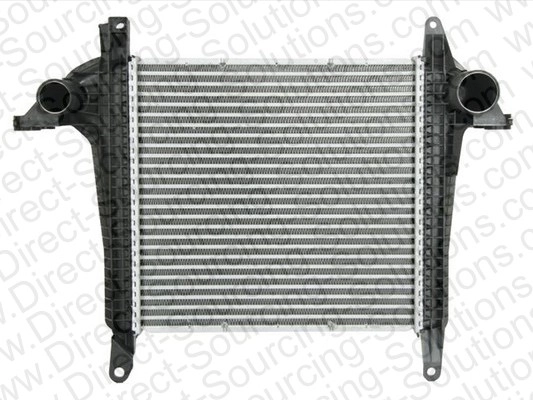 320013OEM