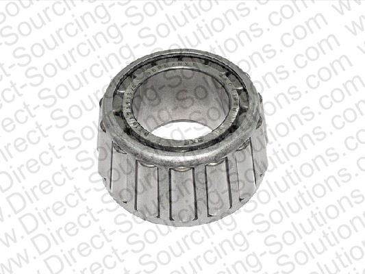 204651OEM