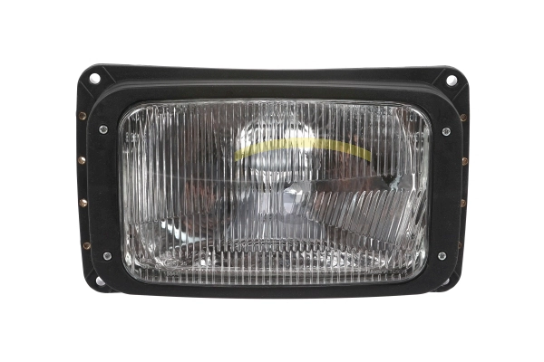 282001