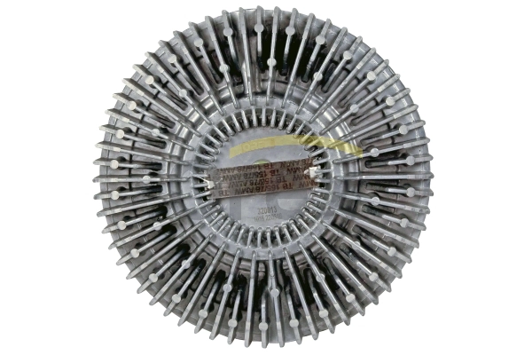 320013