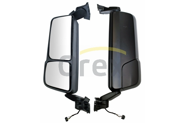 9608101619