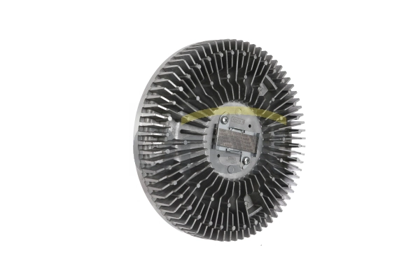 620003