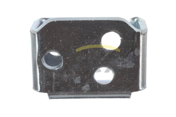 381 723 00 04