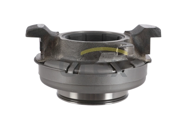 625019