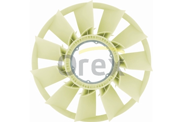420027