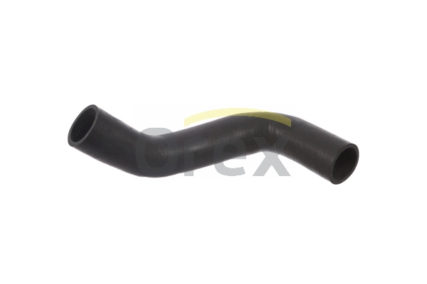 150122