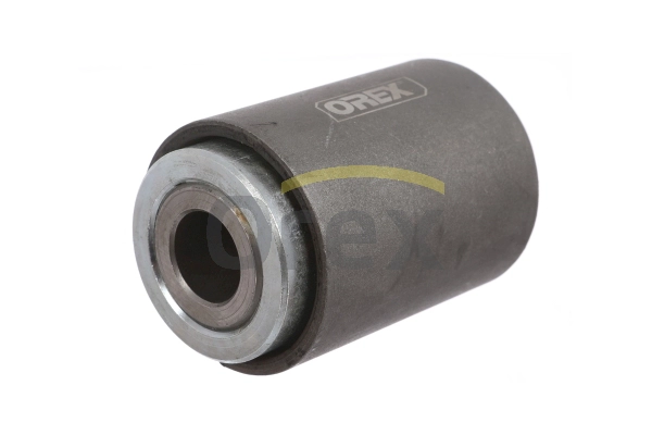 132250