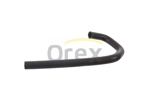 9018324923