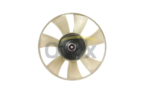 3L 121 301 A