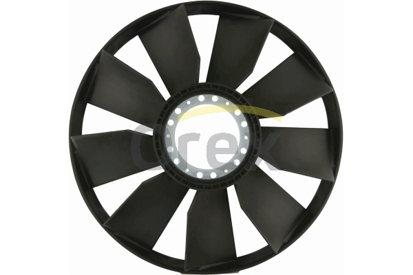 220019