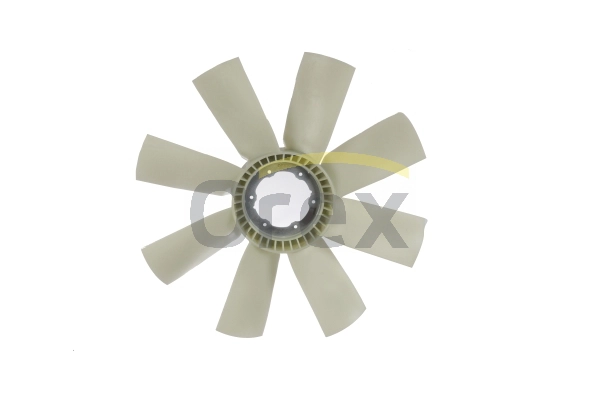 420015