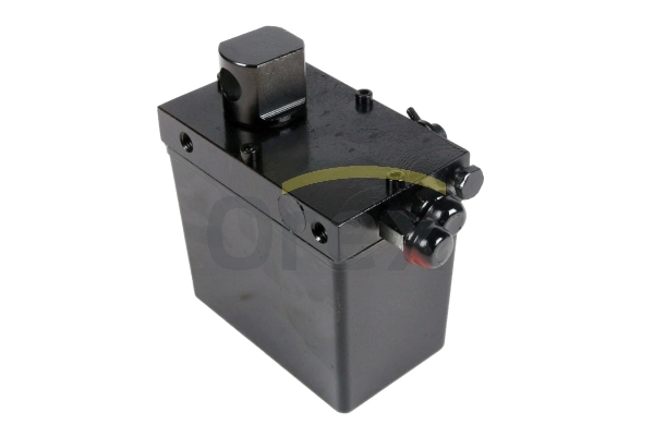 455002