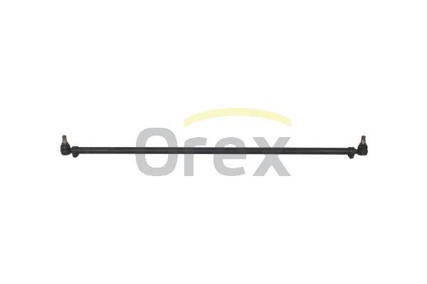 332020