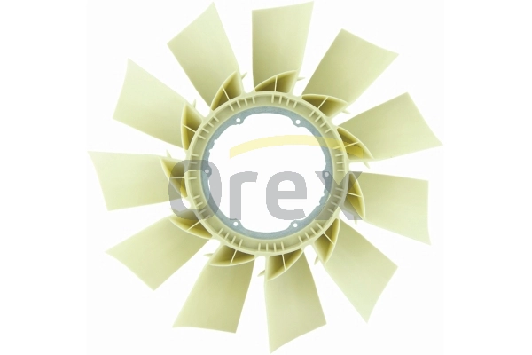 420026