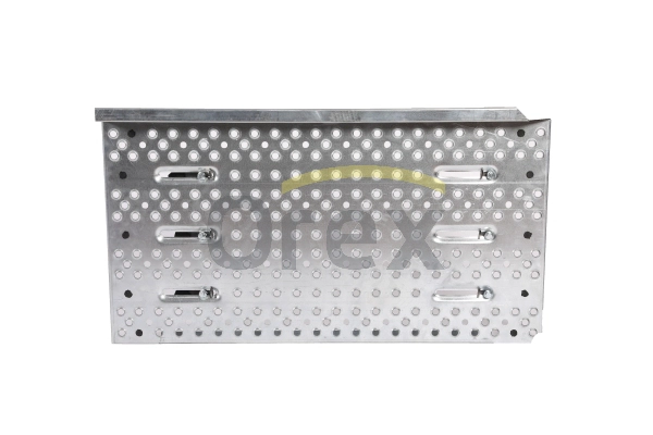 9 605 207