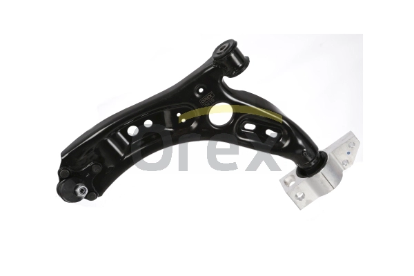 1K0407151BC PART