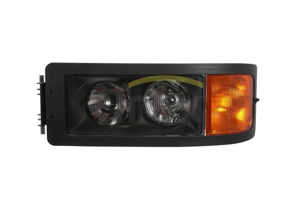 282003