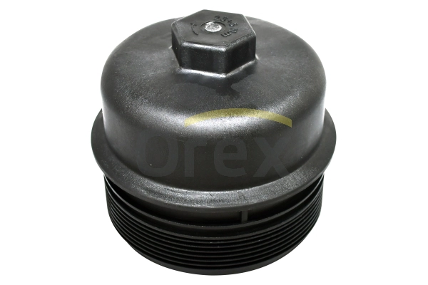 518009