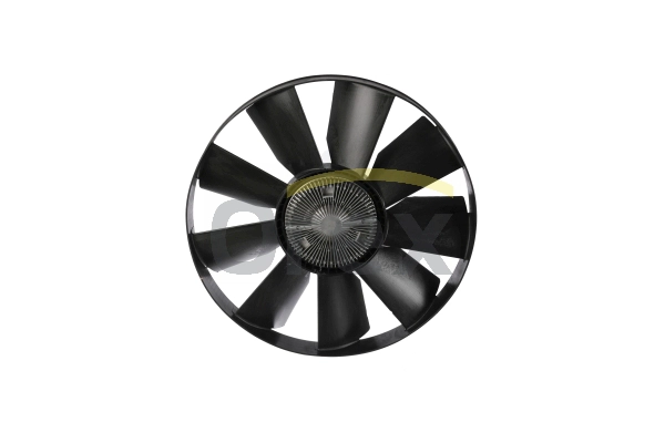 220050
