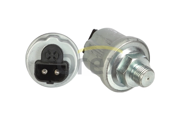 601017