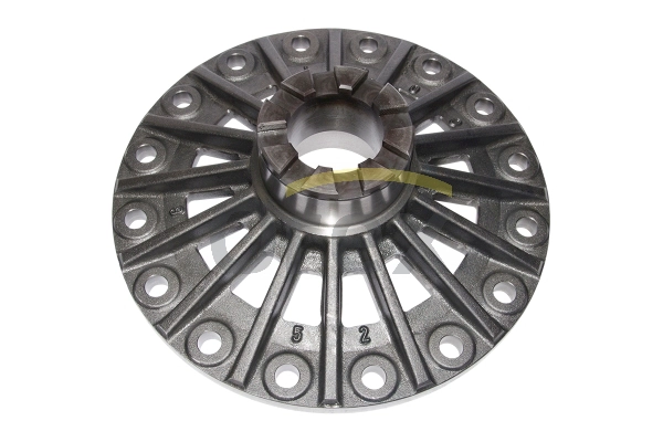 235042