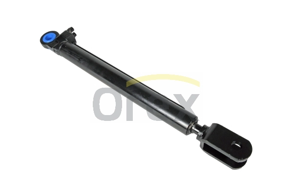 155014