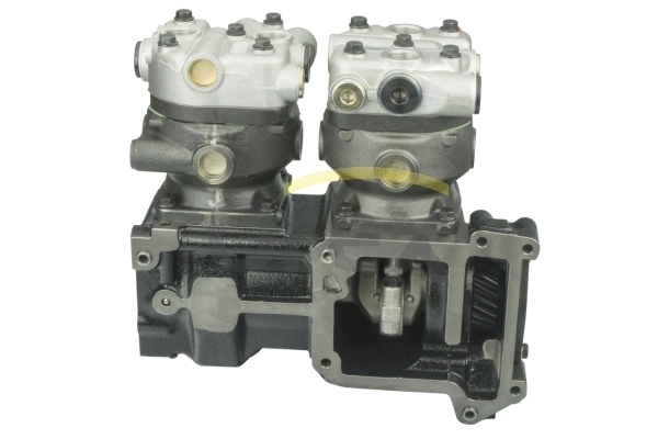 51.54000-9135